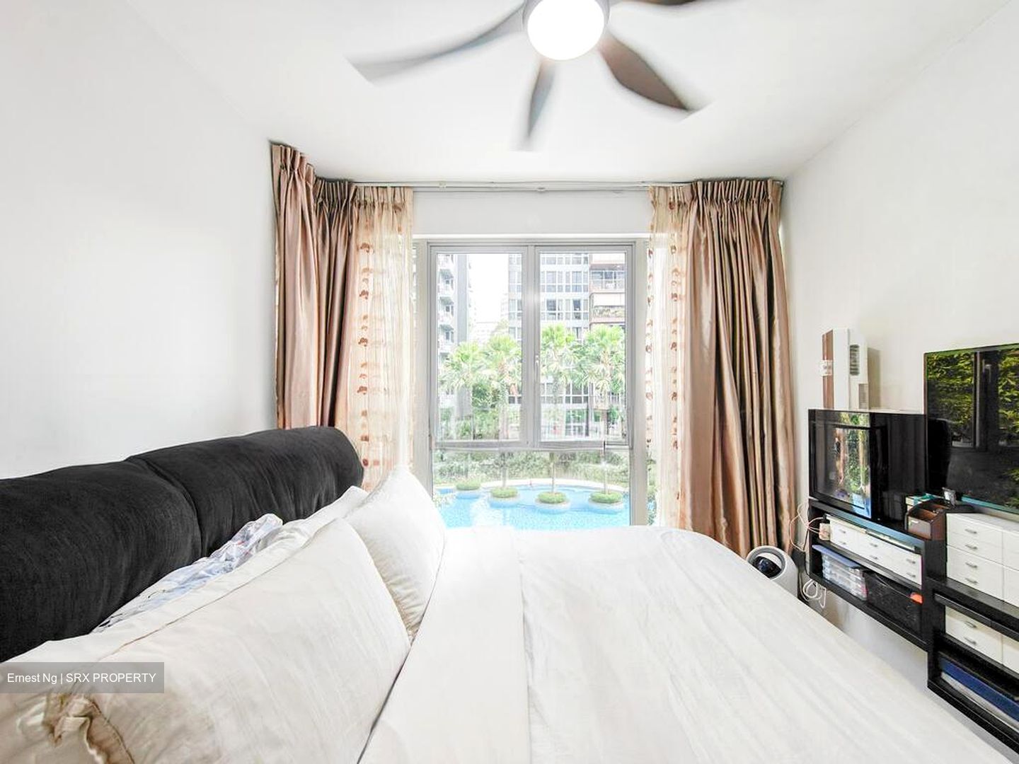 Austville Residences (D19), Condominium #498628321